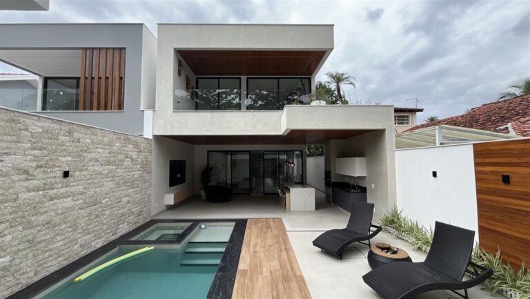 Imagem do Empreendimento