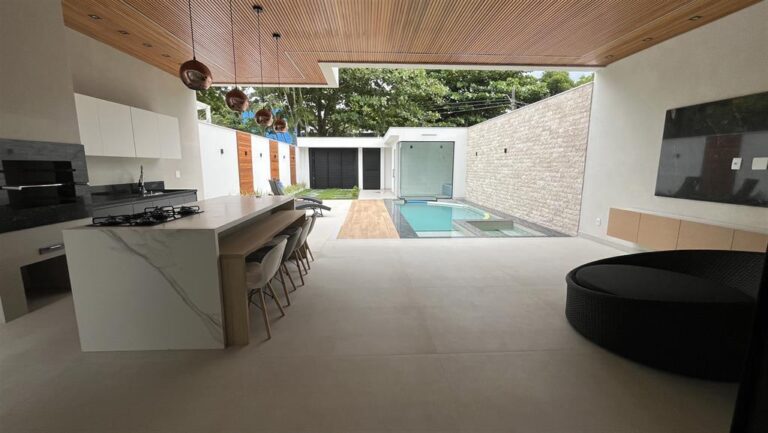 Imagem do Empreendimento