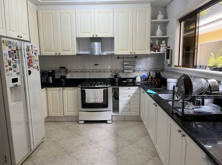 Imagem do Empreendimento