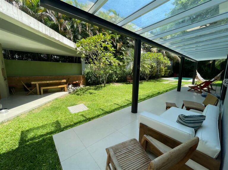 Imagem do Empreendimento