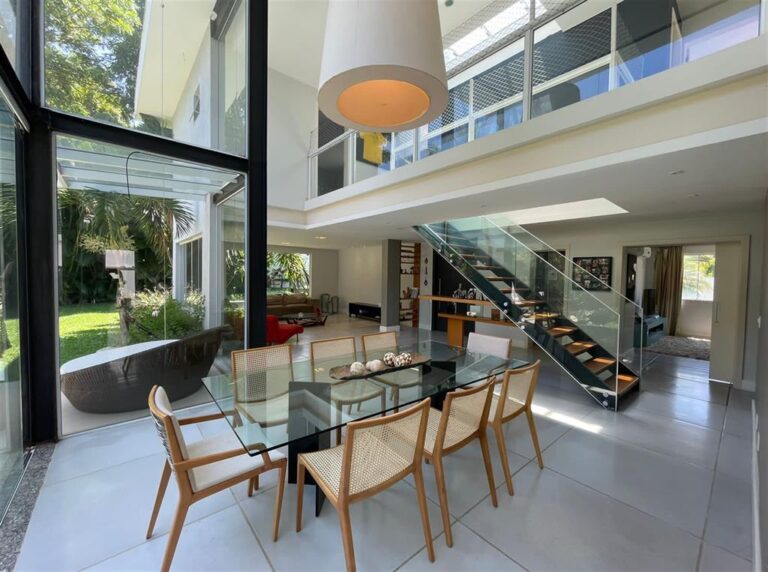 Imagem do Empreendimento