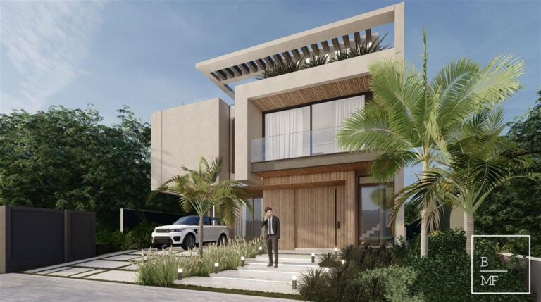 Imagem do Empreendimento