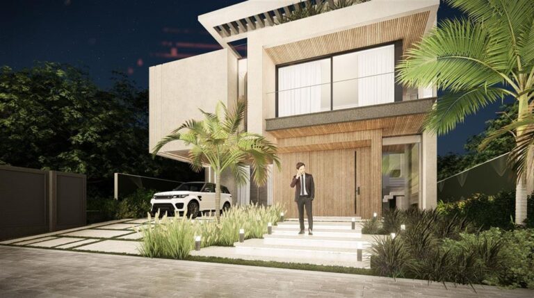 Imagem do Empreendimento