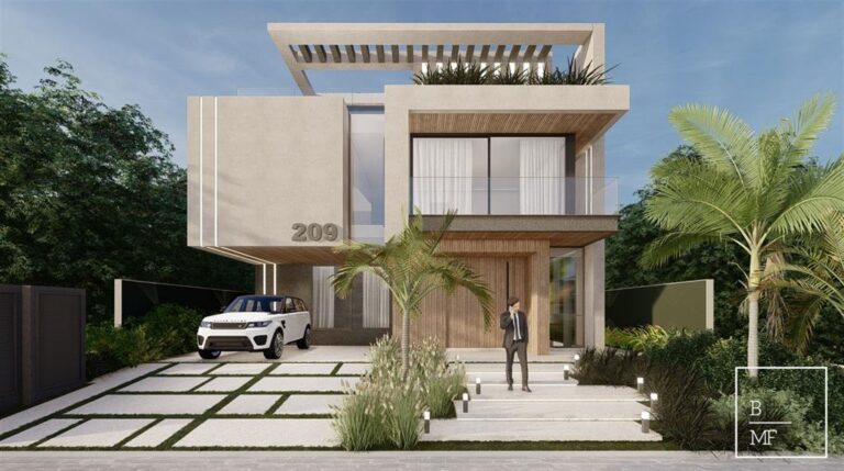 Imagem do Empreendimento