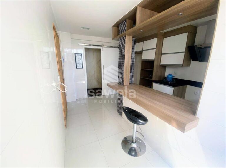 Imagem do Empreendimento