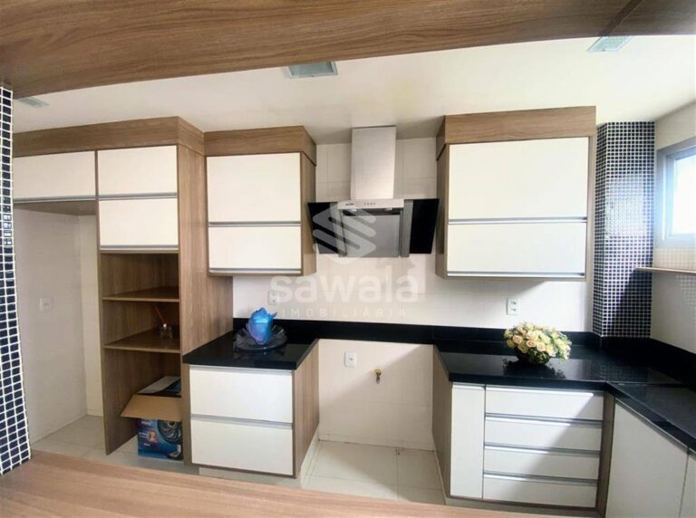 Imagem do Empreendimento