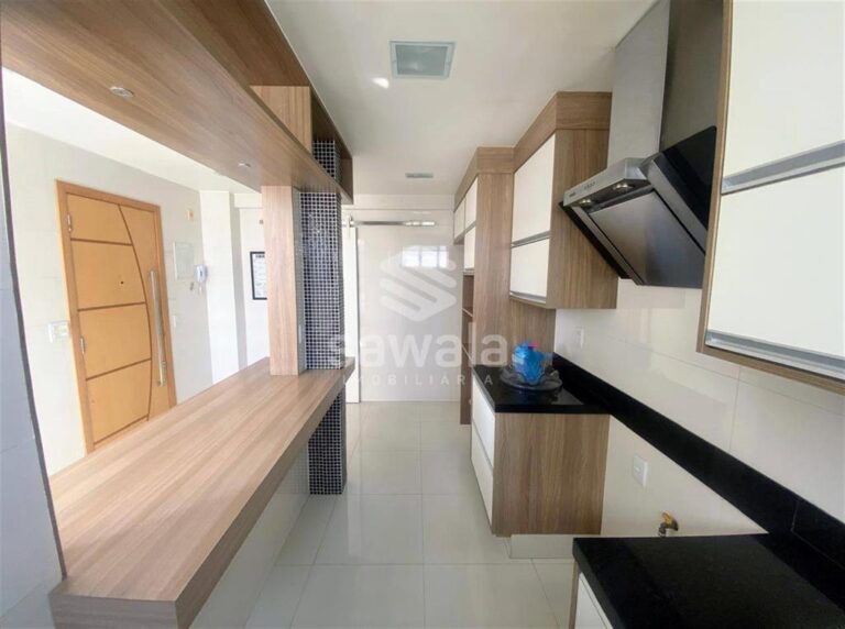 Imagem do Empreendimento