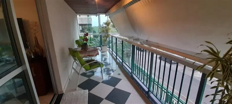 Imagem do Empreendimento