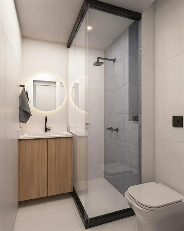 Imagem do Empreendimento