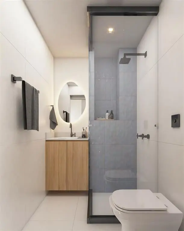 Imagem do Empreendimento