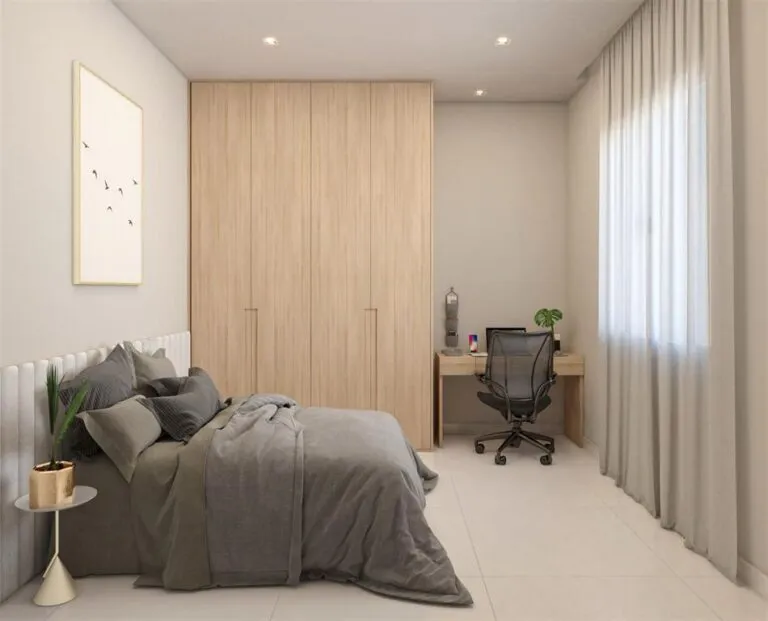 Imagem do Empreendimento