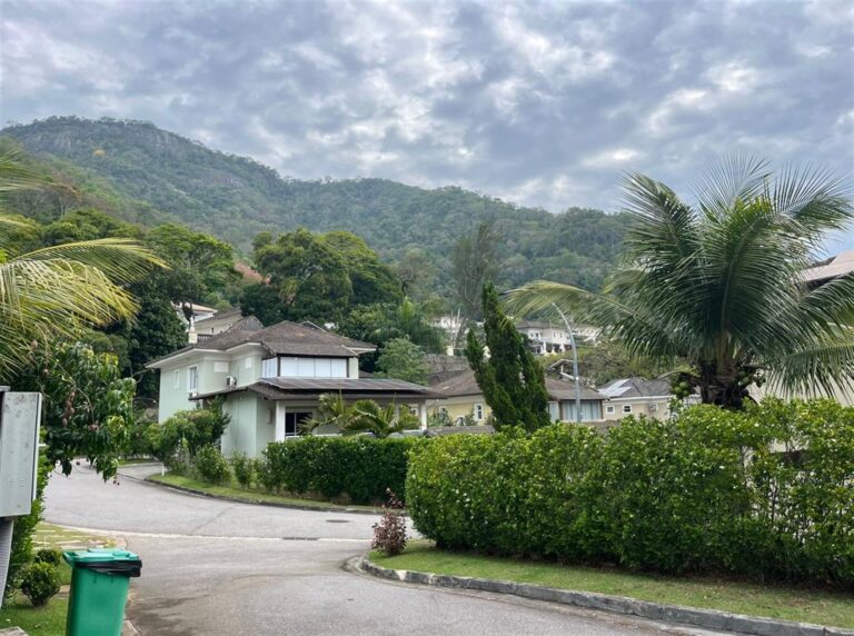 Imagem do Empreendimento