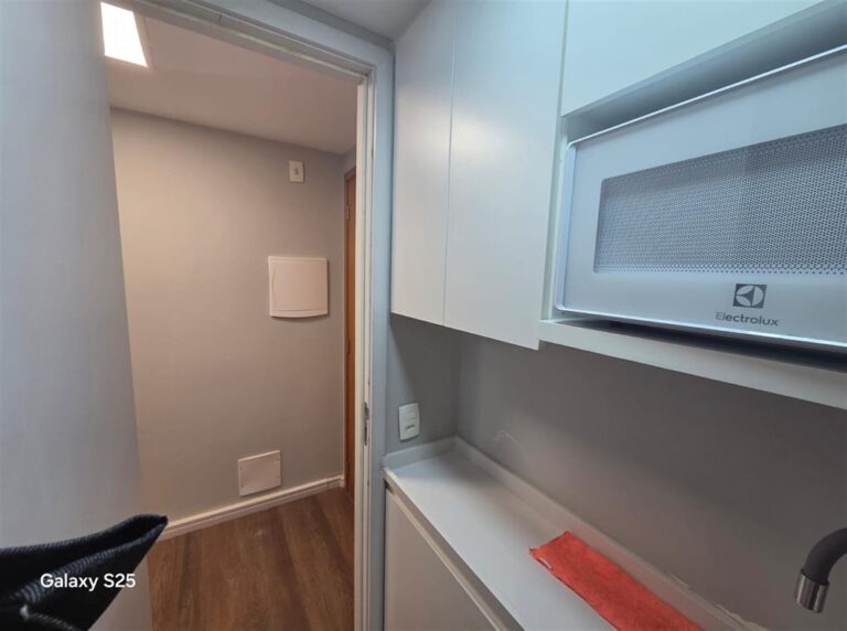 Imagem do Empreendimento