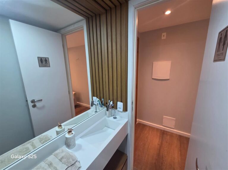 Imagem do Empreendimento