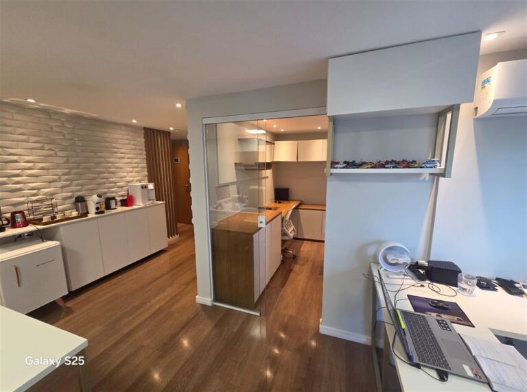 Imagem do Empreendimento