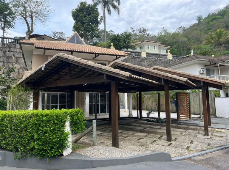 Imagem do Empreendimento