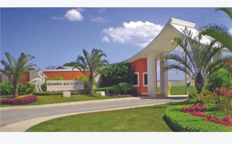 Imagem do Empreendimento