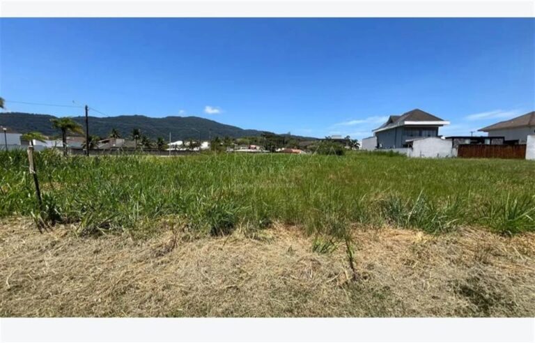 Imagem do Empreendimento