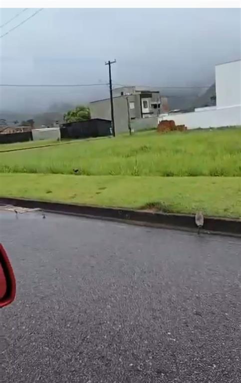 Imagem do Empreendimento