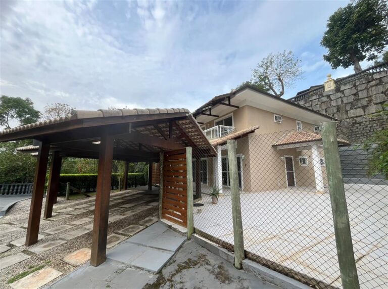 Imagem do Empreendimento