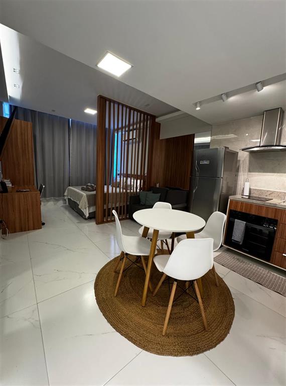 Imagem do Empreendimento