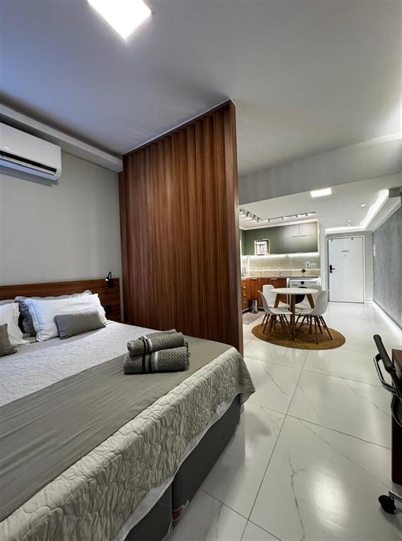 Imagem do Empreendimento