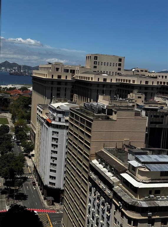 Imagem do Empreendimento