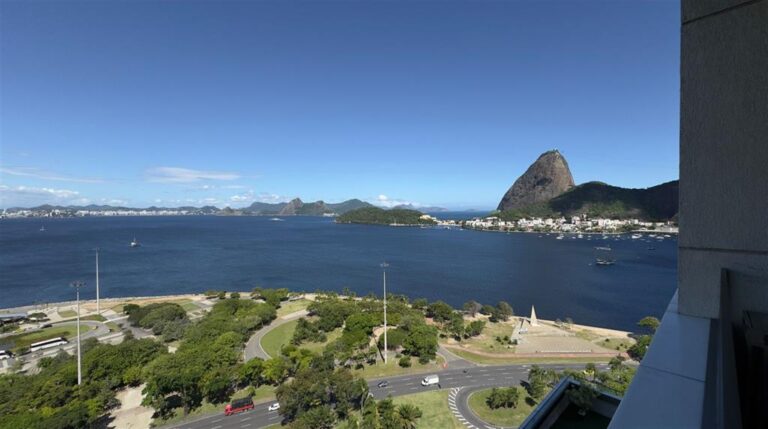 Imagem do Empreendimento