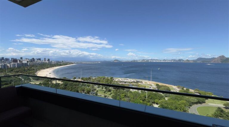 Imagem do Empreendimento