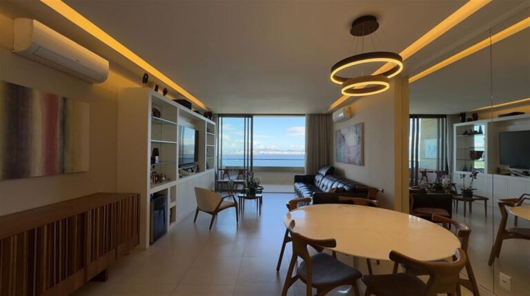 Imagem do Empreendimento