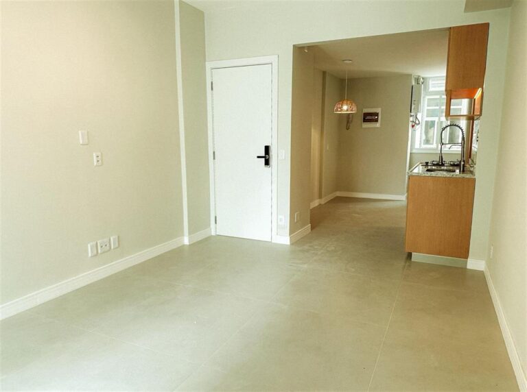 Imagem do Empreendimento