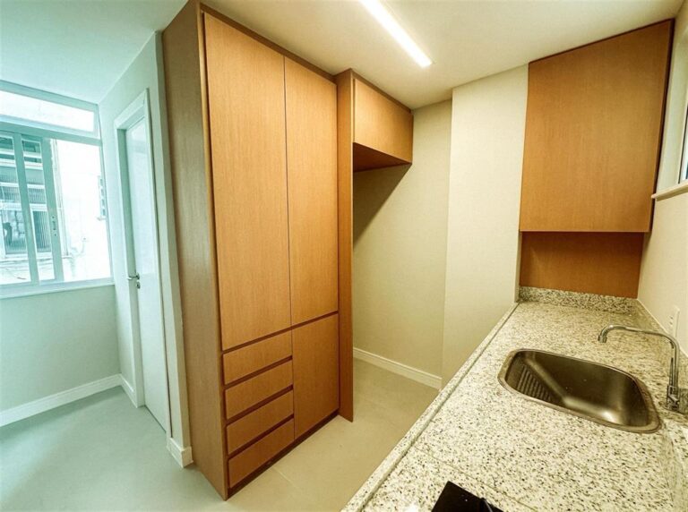 Imagem do Empreendimento