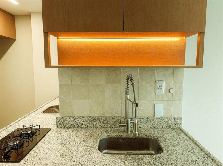 Imagem do Empreendimento