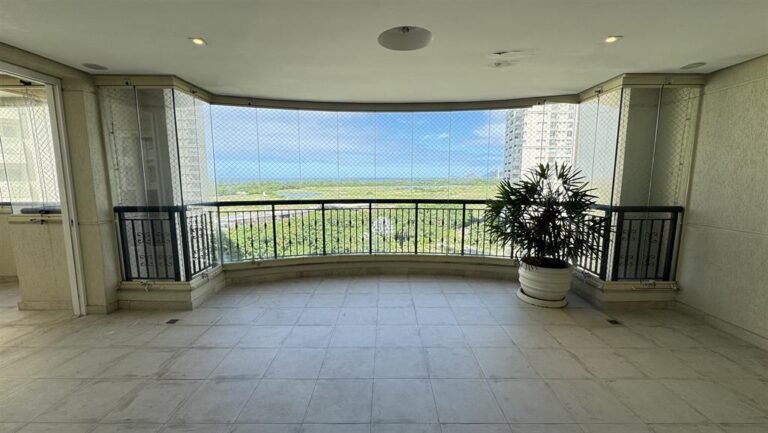 Imagem do Empreendimento