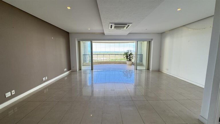 Imagem do Empreendimento