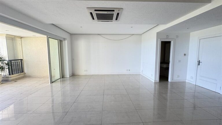 Imagem do Empreendimento