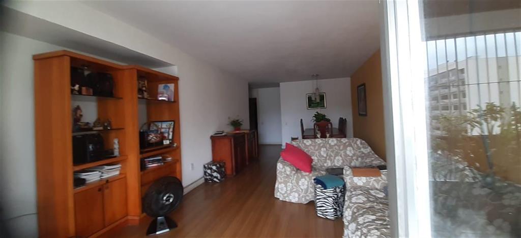 Imagem do Empreendimento