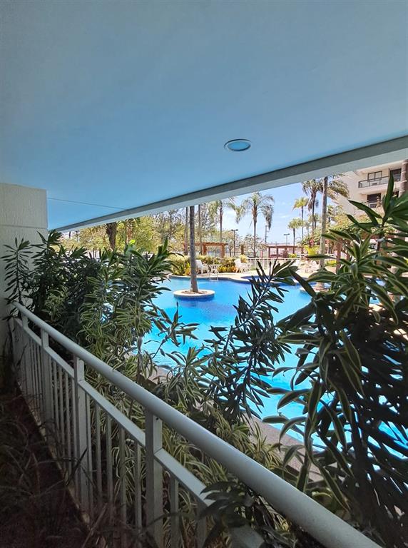 Imagem do Empreendimento