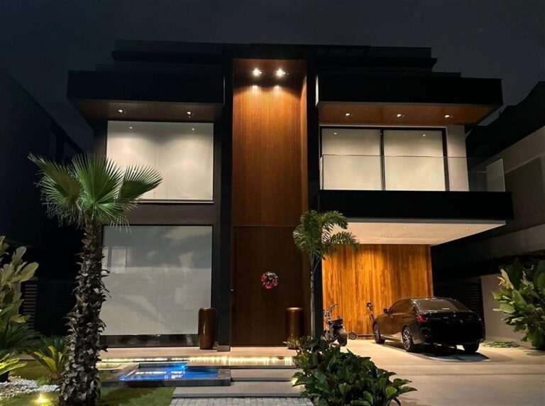 Imagem do Empreendimento