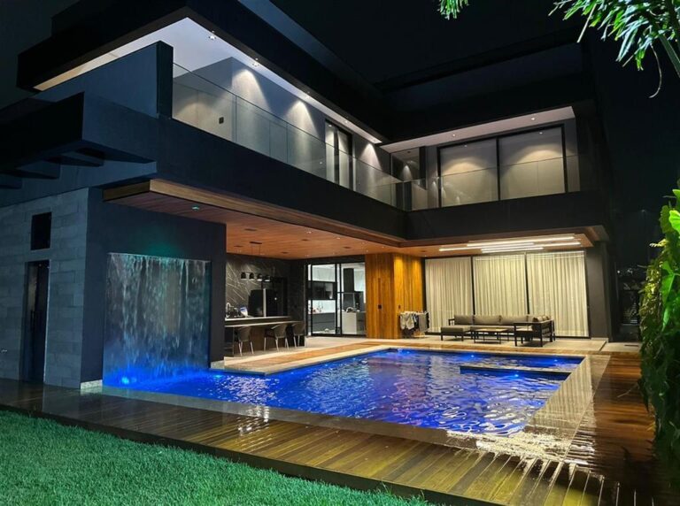 Imagem do Empreendimento