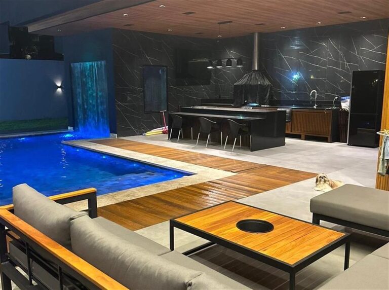 Imagem do Empreendimento