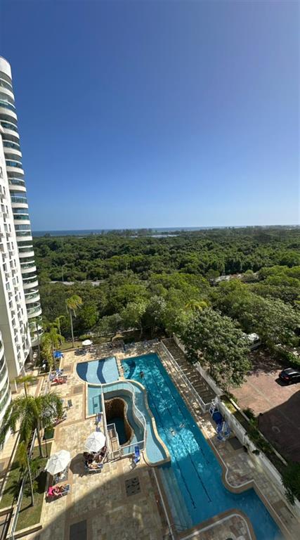 Imagem do Empreendimento