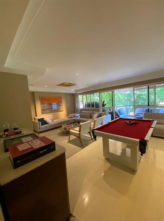 Imagem do Empreendimento