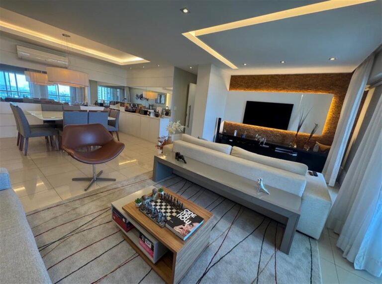 Imagem do Empreendimento