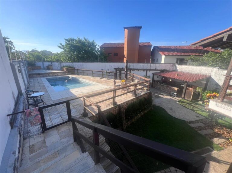 Imagem do Empreendimento