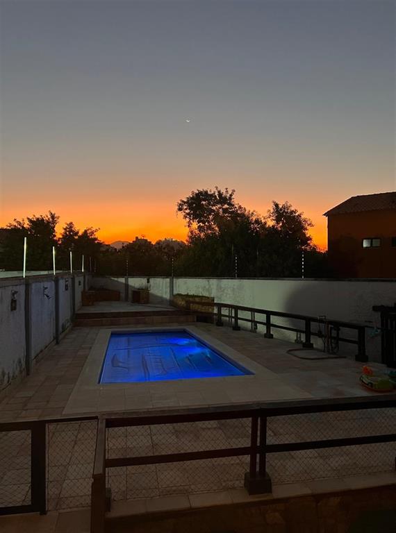 Imagem do Empreendimento