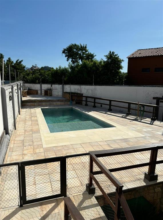 Imagem do Empreendimento