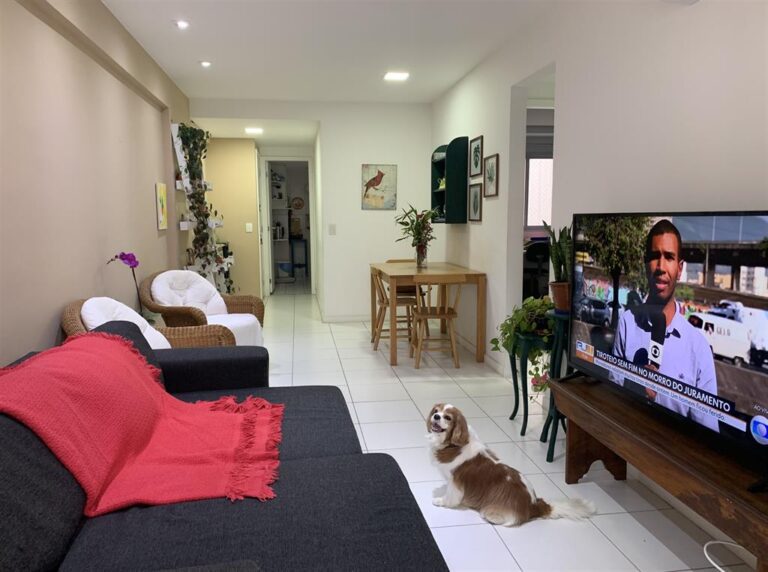 Imagem do Empreendimento