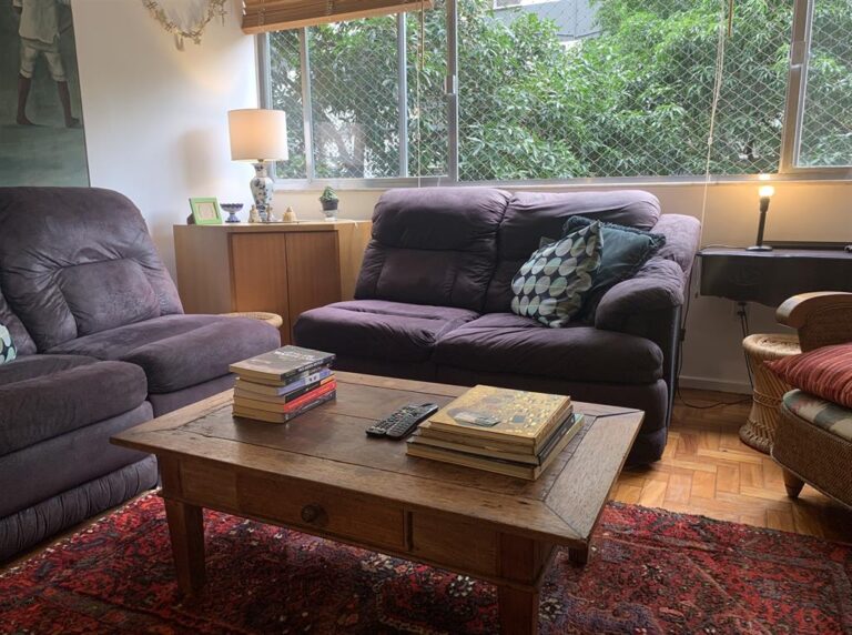 Imagem do Empreendimento