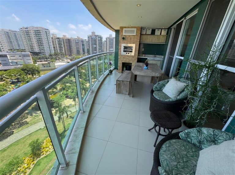 Imagem do Empreendimento